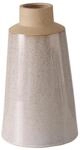 Vase CATRINIA