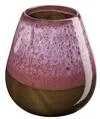 Vase IL CAPRICCIO