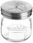 Streuglas KILNER