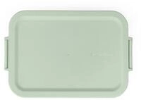 Lunchbox