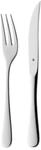 Steakbesteck WMF BLACK