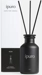 Raumduft ipuro NOIR