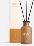 Raumduft ipuro VITALITE