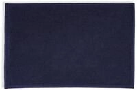 Badematte RHOMTUFT PLAIN
