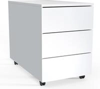 Rollcontainer DALOSA