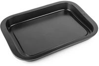 Plancha
