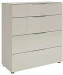 Kommode HARPER BELEM