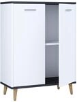 Sideboard LANDOS