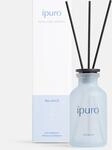Raumduft ipuro BALANCE