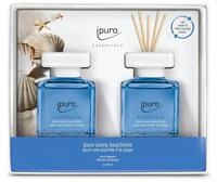 Raumduft ipuro SUNNY BEACHTIME