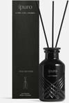 Raumduft ipuro OUD INTENSE