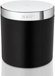 Dose JOOP! CHROMELINE BLACK
