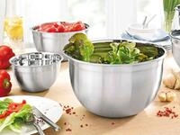 Salatsch&uuml;ssel bongusto