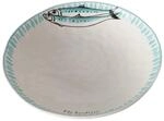 Schale SARDINE