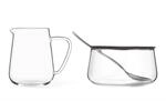 Milch-/Zucker-Set VIVA CLASSIC