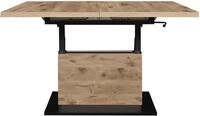 Couchtisch HARPER MIGORI 3