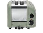 Toaster Dualit 2-Scheiben NewGen