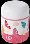 Isolierlunchbox BIRDS