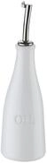 &Ouml;lflasche cilio OIL