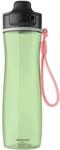 Trinkflasche PROFINO Active