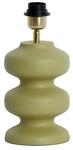 Lampenfuss SOROCA