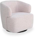 Sessel HARPER PAVIA