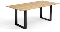 Esstisch OAK EDITION