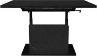 Couchtisch HARPER MIGORI 4