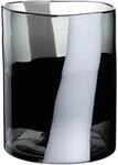 Vase BANDA NERA