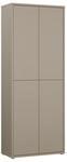 Schuhschrank HARPER FORFAR