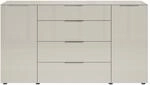 Kommode HARPER BELEM