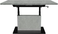 Couchtisch HARPER MIGORI 4