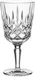 Aperolglas-Set NOBLESSE