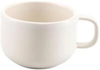 Kaffeeobertasse UNO