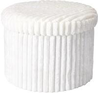 Hocker HAYDEE