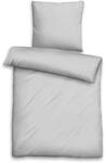 Bettw&auml;sche Flanell