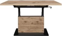 Couchtisch HARPER MIGORI 4
