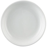 Suppenteller Thomas TREND WEISS