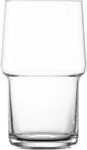 Longdrinkglas CLICK