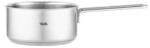 Stielkasserolle Fissler PURE COLLECTIO
