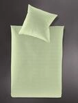 Bettw&auml;sche LUMEN Jersey