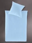 Bettw&auml;sche LUMEN Jersey