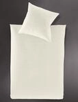 Bettw&auml;sche LUMEN Jersey