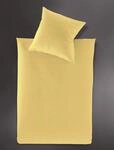 Bettw&auml;sche LUMEN Jersey
