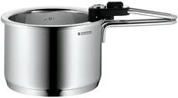 Simmertopf