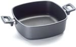 Br&auml;ter WOLL NOWO TITANIUM