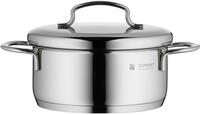 Bratentopf WMF MINI