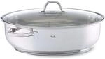 Br&auml;ter Fissler