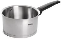 Stieltopf WOLL CONCEPT