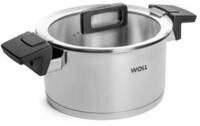 Kochtopf WOLL CONCEPT